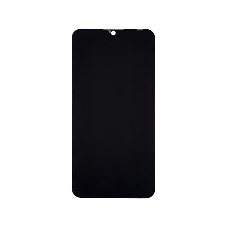 Дисплей с чёрным тачскрином для Vivo Y91/Y91c/Y91i/Y93/Y95/Y1S Дисплей с чёрным тачскрином для Vivo Y91/Y91c/Y91i/Y93/Y95/Y1S