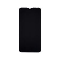 Дисплей для Vivo Y91/ Y91c/ Y91i/ Y93/ Y95/ Y1S з чорним тачскрином Service Pack