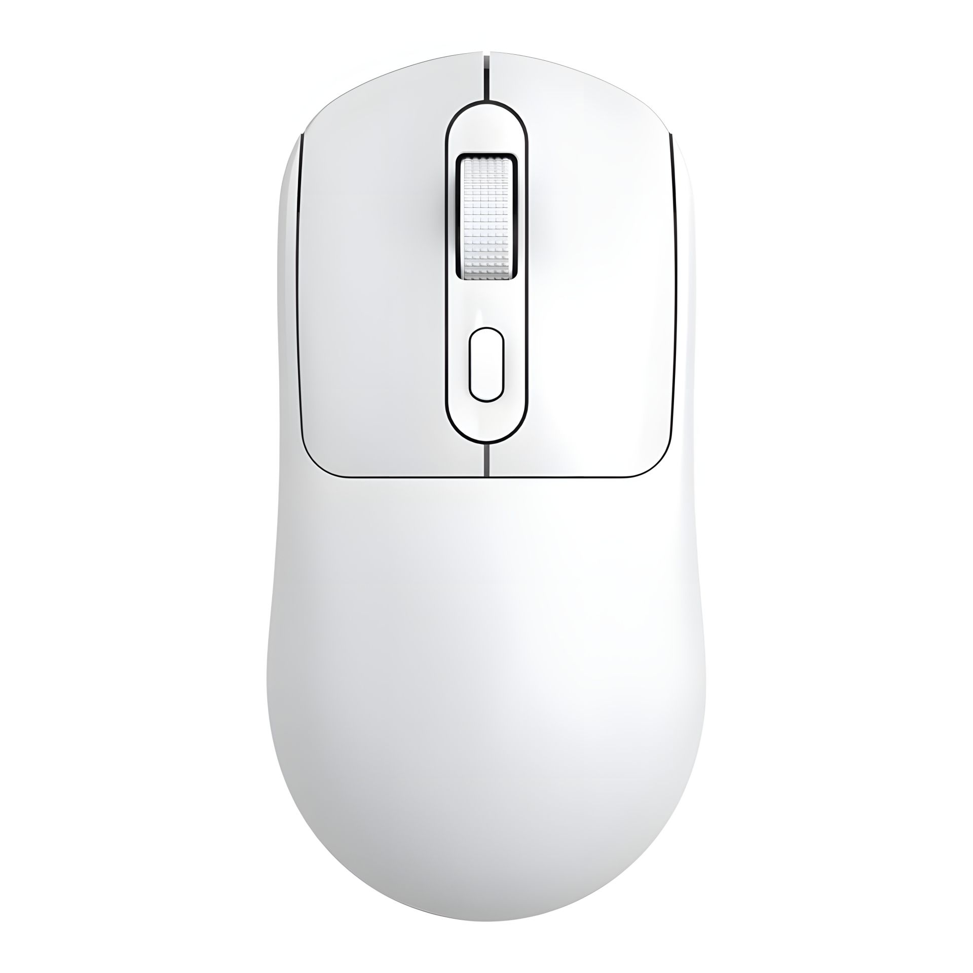 Беспроводная мышь T-Wolf X8 2.4G Белый Беспроводная мышь T-Wolf X8 2.4G Белый