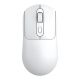 Беспроводная мышь T-Wolf X8 2.4G Белый Беспроводная мышь T-Wolf X8 2.4G Белый