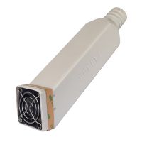 Kaisi Exhaust Вытяжка дыма для микроскопов AXS серии