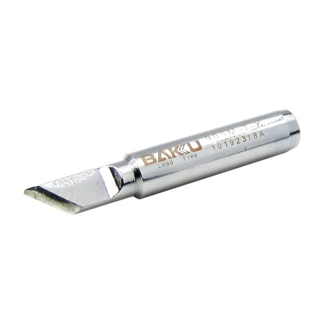 Жало паяльника Baku 900M-T-K лезвие Жало паяльника Baku 900M-T-K лезвие