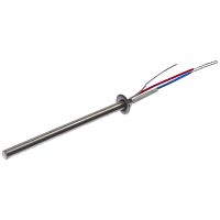 Нагревательный элемент для паяльной станции WEP 852D+ FAN/ 852D+ (партномер 133A, 45W) Нагревательный элемент для паяльной станции WEP 852D+ FAN/ 852D+ (партномер 133A, 45W)