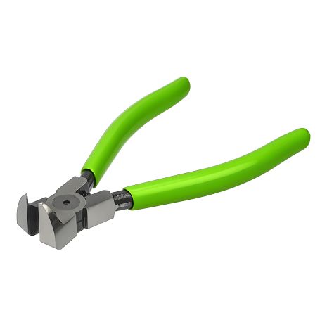 Кусачки торцевые Luowei LW-101 (150 мм, 6")