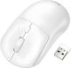 Беспроводная мышь Hoco GM42 white Беспроводная мышь Hoco GM42 white