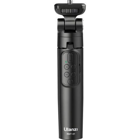 Штатив Ulanzi Vijim с беспроводным пультом дистанционного управления (UV-2888 RMT-01)