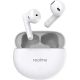 Bluetooth наушники Realme Buds T01 (RMA2406) White UA UCRF