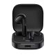 Беспроводные наушники TWS Xiaomi Redmi Buds 6 Active Black CN