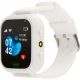 Детские смарт-часы AmiGo GO009 Camera+Led White UA UCRF Детские смарт-часы AmiGo GO009 Camera+Led White UA UCRF