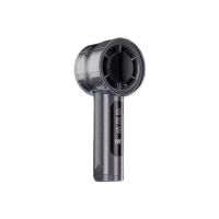 Беспроводной вентилятор MS-111 черный