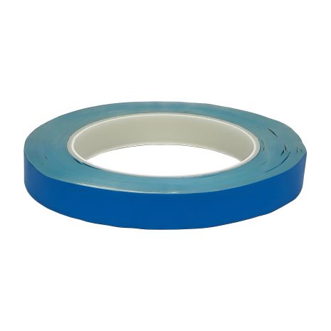 Белый теплопроводящий двухсторонний скотч 15 мм x 30 м (для транзисторов и LED профилей) Белый теплопроводящий двухсторонний скотч 15 мм x 30 м (для транзисторов и LED профилей)