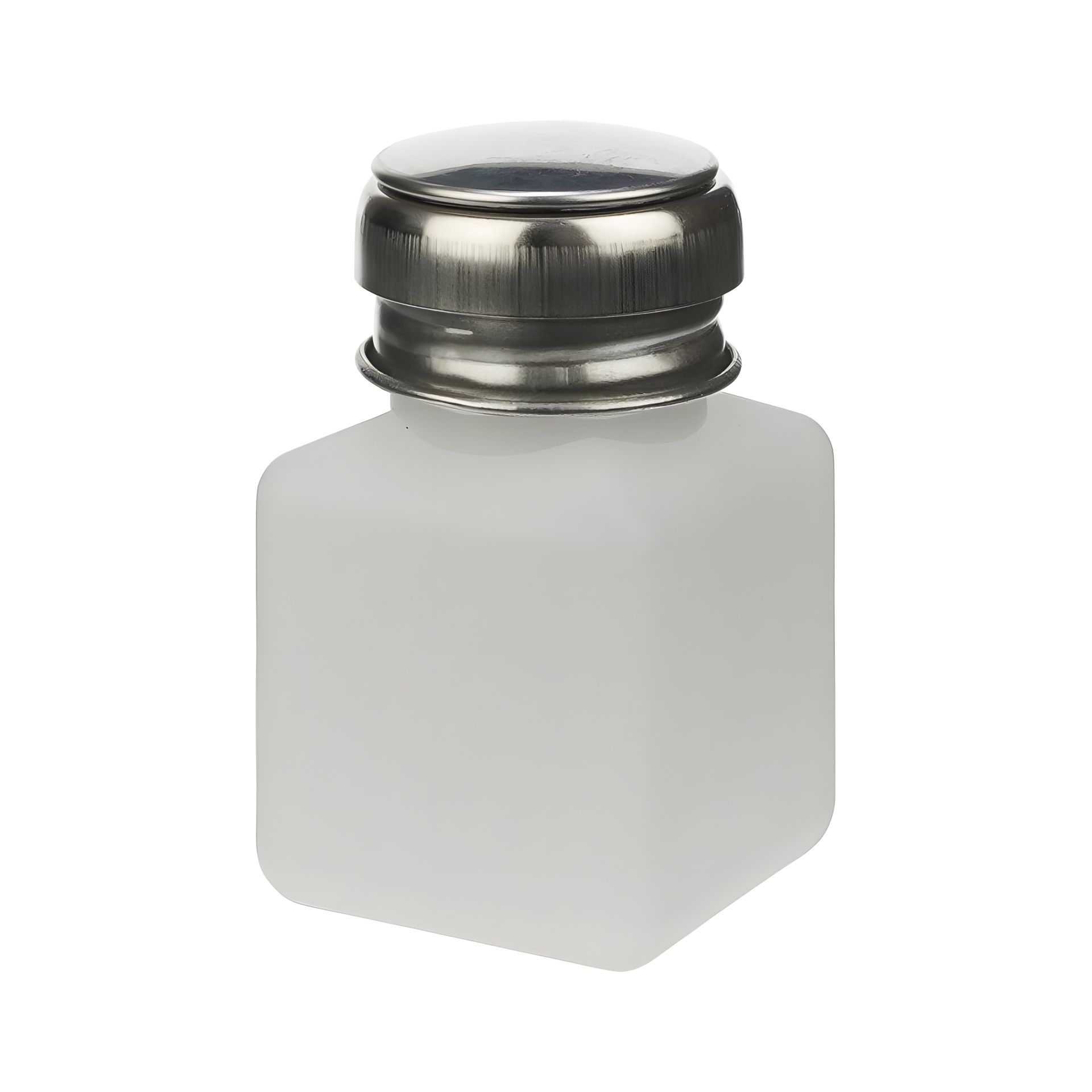 Емкость для спирта с дозатором Kaisi Alcohol Bottle 40 (100 мл) Емкость для спирта с дозатором Kaisi Alcohol Bottle 40 (100 мл)