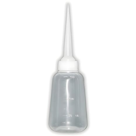 Дозаторная ёмкость для флюса и жидкостей FC-03 (150 мл)