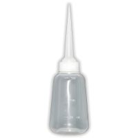 Дозаторная ёмкость для флюса и жидкостей FC-03 (150 мл) Дозаторная ёмкость для флюса и жидкостей FC-03 (150 мл)