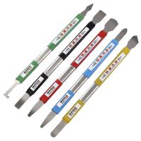 Набор лопаток TELIJIA TE-020 для разборки корпусов, BGA пасты, ремонта, металл, 5 шт. Набор лопаток TELIJIA TE-020 для разборки корпусов, BGA пасты, ремонта, металл, 5 шт.