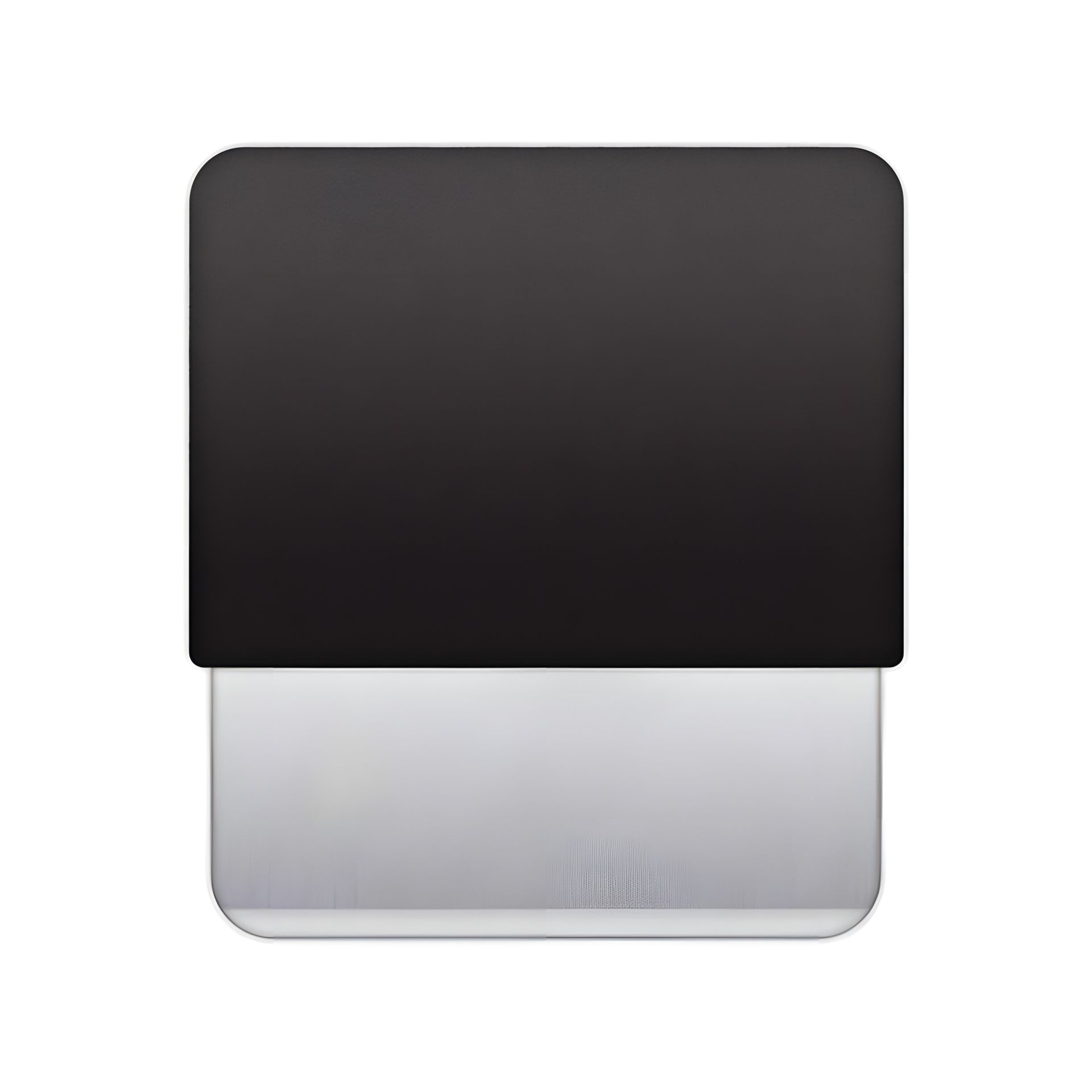 Металлическая лопатка TELIJIA TE-202 / лезвие / съемник / гибкая пластина / для разборки Black Металлическая лопатка TELIJIA TE-202 / лезвие / съемник / гибкая пластина / для разборки Black