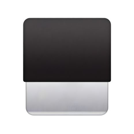 Металлическая лопатка TELIJIA TE-202 / лезвие / съемник / гибкая пластина / для разборки Black Металлическая лопатка TELIJIA TE-202 / лезвие / съемник / гибкая пластина / для разборки Black