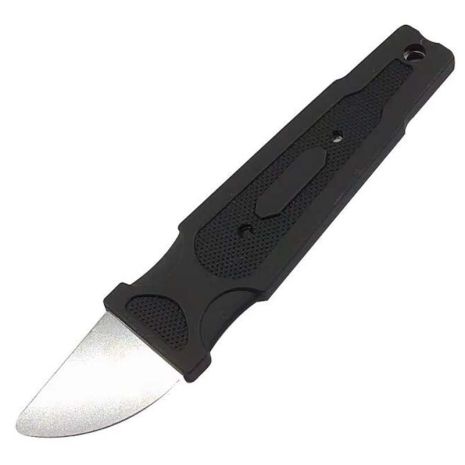 Лопатка металлическая TELIJIA TE-17 / медиатр / съемник / гибкая пластина / для разборки корпусов Лопатка металлическая TELIJIA TE-17 / медиатр / съемник / гибкая пластина / для разборки корпусов