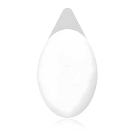 Амое EGG-DP2 Металлическая Лопатка / Медиатр / Съемник / Гибкая Пластина / для Разборки Корпусов Амое EGG-DP2 Металлическая Лопатка / Медиатр / Съемник / Гибкая Пластина / для Разборки Корпусов