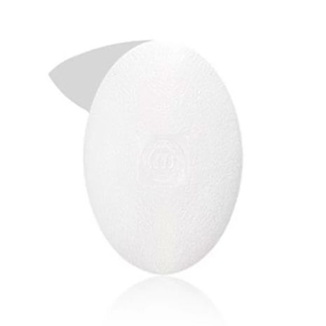 Лопатка металлическая Amaoe EGG-DP1 / медиатр / съемник / гибкая пластина / для разборки корпусов Лопатка металлическая Amaoe EGG-DP1 / медиатр / съемник / гибкая пластина / для разборки корпусов