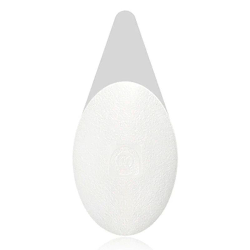 Металлическая Лопатка Amaoe EGG-DP3 / Медиатр / Съемник / Гибкая Пластина для Разборки Корпусов Металлическая Лопатка Amaoe EGG-DP3 / Медиатр / Съемник / Гибкая Пластина для Разборки Корпусов