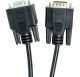 Кабель VIDEO VGA M - VGA F