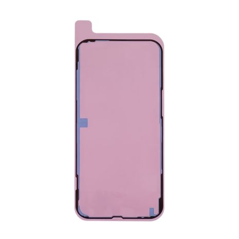 Влагозащитный двухсторонний скотч дисплея для Apple iPhone 13 Pro Max Original