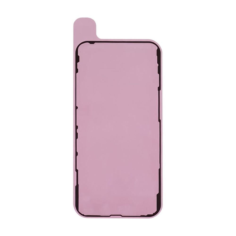 Влагозащитный двухсторонний скотч дисплея для Apple iPhone 13 Pro Original Влагозащитный двухсторонний скотч дисплея для Apple iPhone 13 Pro Original