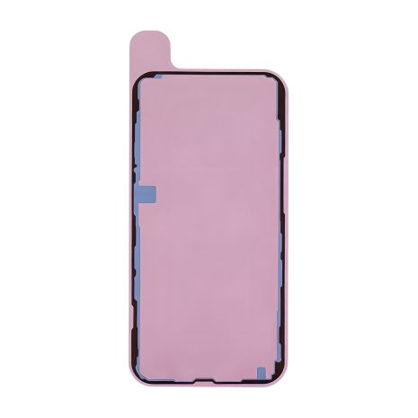 Вологозахисний скотч для дисплея Apple iPhone 13, Original