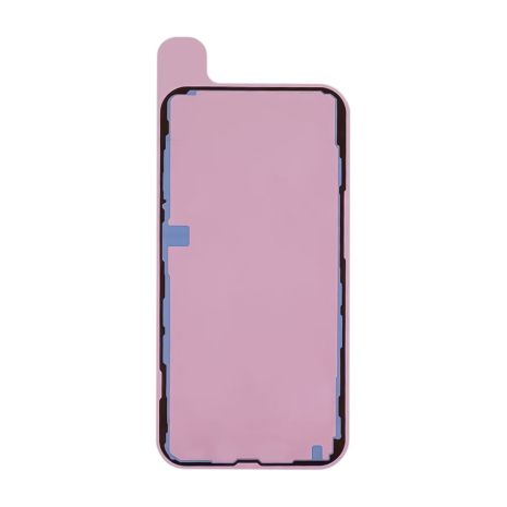 Влагозащитный двухсторонний скотч дисплея для Apple iPhone 13 Original Влагозащитный двухсторонний скотч дисплея для Apple iPhone 13 Original