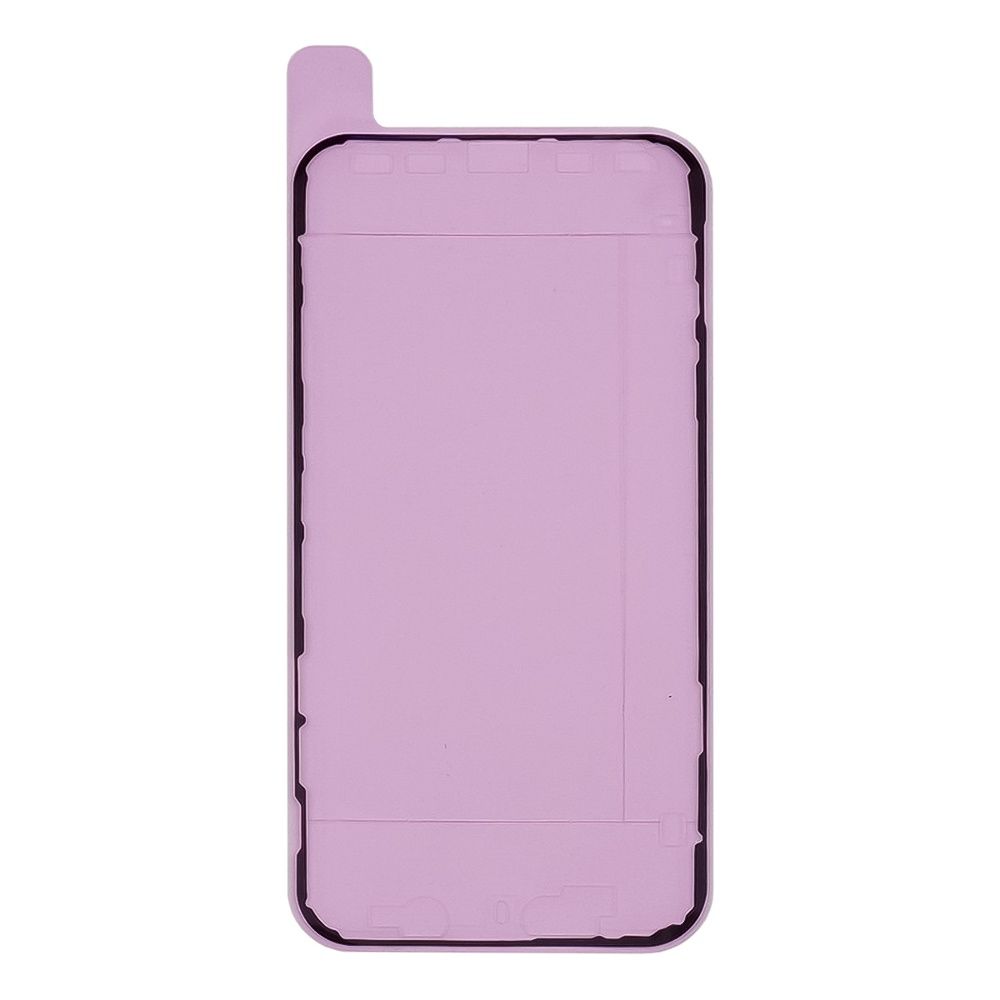 Влагозащитный двухсторонний скотч дисплея для Apple iPhone 11 Original Влагозащитный двухсторонний скотч дисплея для Apple iPhone 11 Original