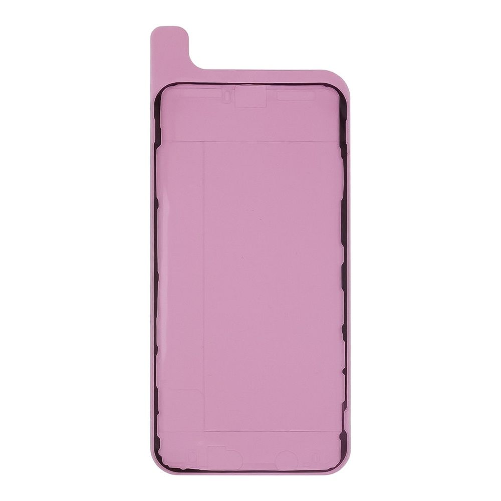 Дисплейный скотч влагозащиты для Apple iPhone XS Max Original двухсторонний Дисплейный скотч влагозащиты для Apple iPhone XS Max Original двухсторонний