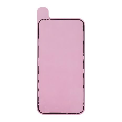 Влагозащитный двухсторонний скотч дисплея для Apple iPhone 16 Plus Original