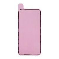 Двухсторонний влагозащитный скотч для заднего стекла Apple iPhone 16 Plus, оригинал Двухсторонний влагозащитный скотч для заднего стекла Apple iPhone 16 Plus, оригинал