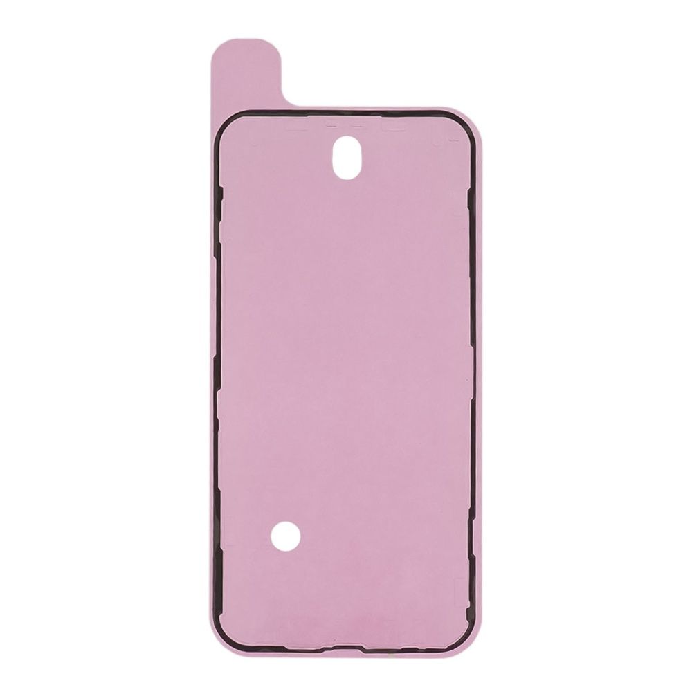 Двусторонний влагозащитный скотч для дисплея Apple iPhone 14 Original Двусторонний влагозащитный скотч для дисплея Apple iPhone 14 Original