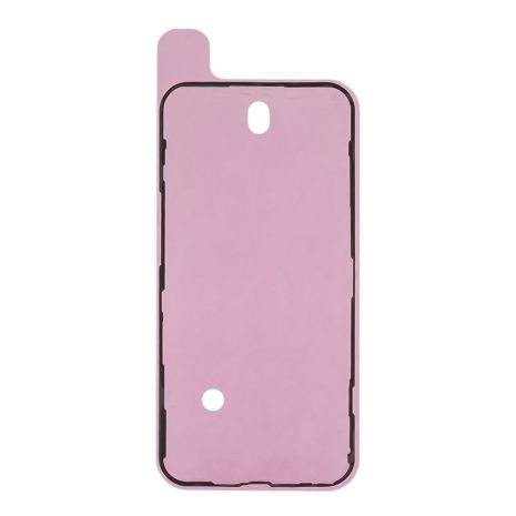 Двусторонний влагозащитный скотч для дисплея Apple iPhone 14 Original Двусторонний влагозащитный скотч для дисплея Apple iPhone 14 Original