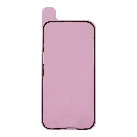 Двухсторонний влагозащитный скотч для дисплея Apple iPhone 16 Original