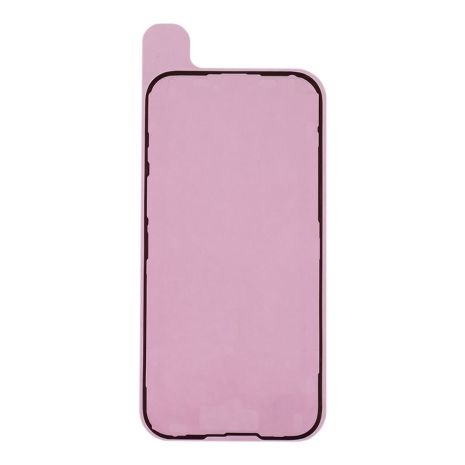 Влагозащитный двухсторонний скотч дисплея для Apple iPhone 16 Original Влагозащитный двухсторонний скотч дисплея для Apple iPhone 16 Original