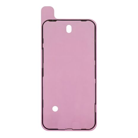 Двухсторонний влагозащитный скотч дисплея для Apple iPhone 14 Plus Original