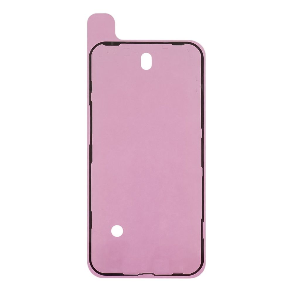 Влагозащитный двухсторонний скотч дисплея для Apple iPhone 14 Plus Original Влагозащитный двухсторонний скотч дисплея для Apple iPhone 14 Plus Original