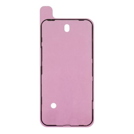 Влагозащитный двухсторонний скотч дисплея для Apple iPhone 14 Plus Original Влагозащитный двухсторонний скотч дисплея для Apple iPhone 14 Plus Original