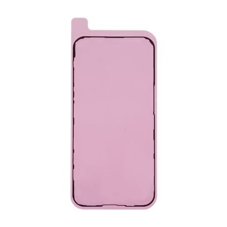 Влагозащитный двухсторонний скотч дисплея для Apple iPhone 15 Pro Max Original