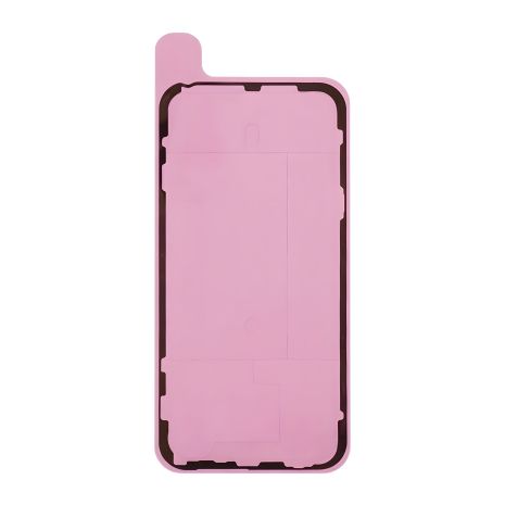 Двухсторонний влагозащитный скотч для Apple iPhone 15 Pro Max (заднее стекло) Original