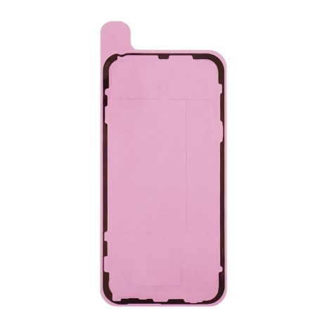 Влагозащитный двухсторонний скотч для Apple iPhone 15 Pro Max для заднего стекла Original Влагозащитный двухсторонний скотч для Apple iPhone 15 Pro Max для заднего стекла Original