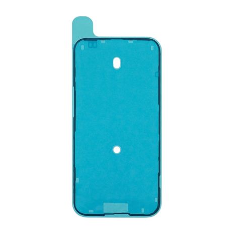 Влагозащитный двухсторонний дисплейный скотч для Apple iPhone 15 Plus Original