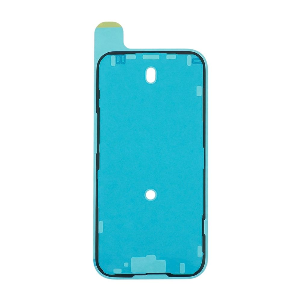 Влагозащитный двухсторонний скотч дисплея для Apple iPhone 15 Original Влагозащитный двухсторонний скотч дисплея для Apple iPhone 15 Original