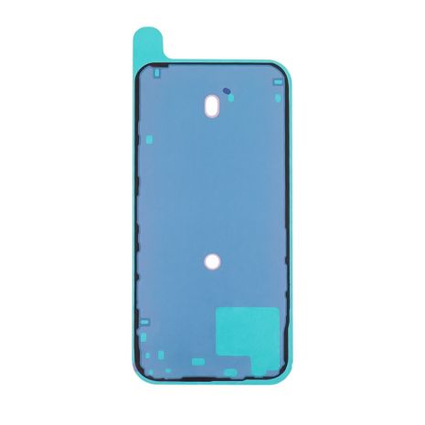 Влагозащитный двухсторонний скотч для Apple iPhone 15 Plus для заднего стекла Original Влагозащитный двухсторонний скотч для Apple iPhone 15 Plus для заднего стекла Original