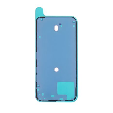 Двухсторонний влагозащитный скотч для Apple iPhone 15 Plus (заднее стекло) Original