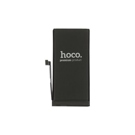 Аккумулятор Hoco для iPhone 13 Mini оригинал IC Аккумулятор Hoco для iPhone 13 Mini оригинал IC