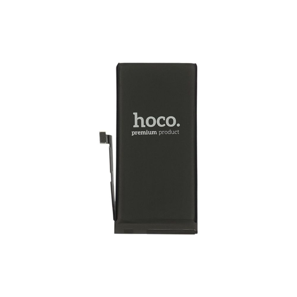 Аккумулятор Hoco для iPhone 13 Mini оригинал IC Аккумулятор Hoco для iPhone 13 Mini оригинал IC